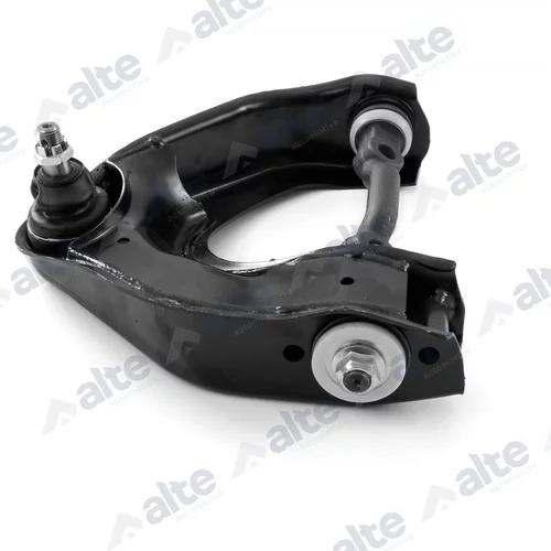 Rameno zavesenia kolies ALTE AUTOMOTIVE 87418AL
