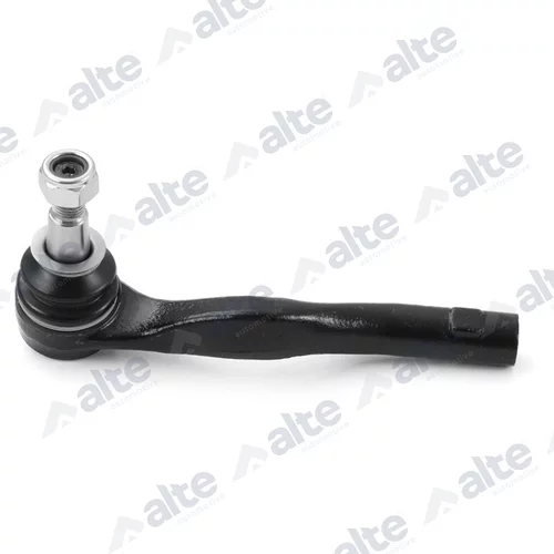 Hlava/čap spojovacej tyče riadenia ALTE AUTOMOTIVE 87436AL