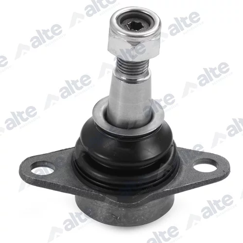 Zvislý/nosný čap ALTE AUTOMOTIVE 87825AL