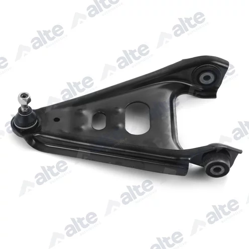 Rameno zavesenia kolies ALTE AUTOMOTIVE 87877AL