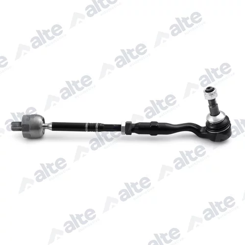 Spojovacia tyč riadenia ALTE AUTOMOTIVE 87937AL