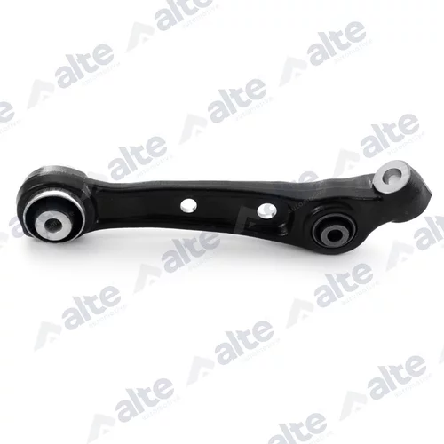 Rameno zavesenia kolies ALTE AUTOMOTIVE 87951AL