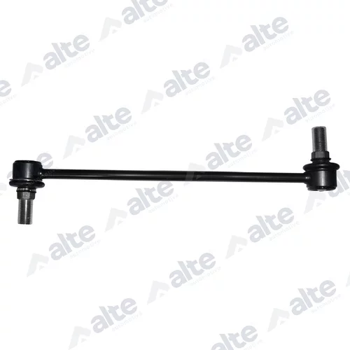 Tyč/Vzpera stabilizátora ALTE AUTOMOTIVE 87973AL