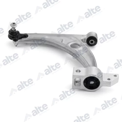 Rameno zavesenia kolies ALTE AUTOMOTIVE 88066AL