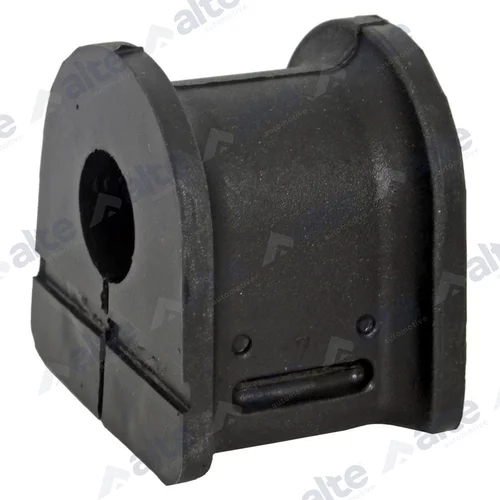 Uloženie priečneho stabilizátora ALTE AUTOMOTIVE 88159AL