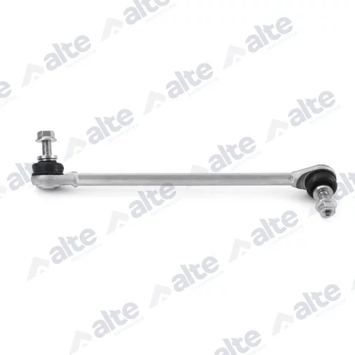 Tyč/Vzpera stabilizátora ALTE AUTOMOTIVE 88226AL