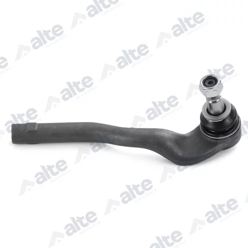 Hlava/čap spojovacej tyče riadenia ALTE AUTOMOTIVE 88242AL