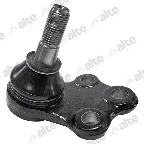 Zvislý/nosný čap ALTE AUTOMOTIVE 88295AL