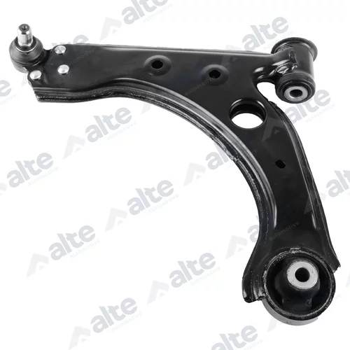 Rameno zavesenia kolies ALTE AUTOMOTIVE 88305AL