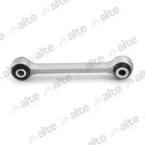 Tyč/Vzpera stabilizátora ALTE AUTOMOTIVE 88400AL