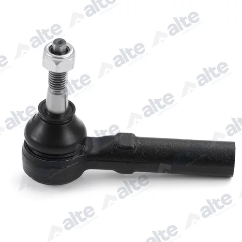 Hlava/čap spojovacej tyče riadenia ALTE AUTOMOTIVE 88413AL