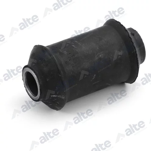 Uloženie riadenia ALTE AUTOMOTIVE 88419AL