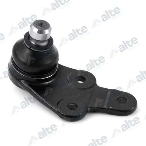 Zvislý/nosný čap ALTE AUTOMOTIVE 88566AL