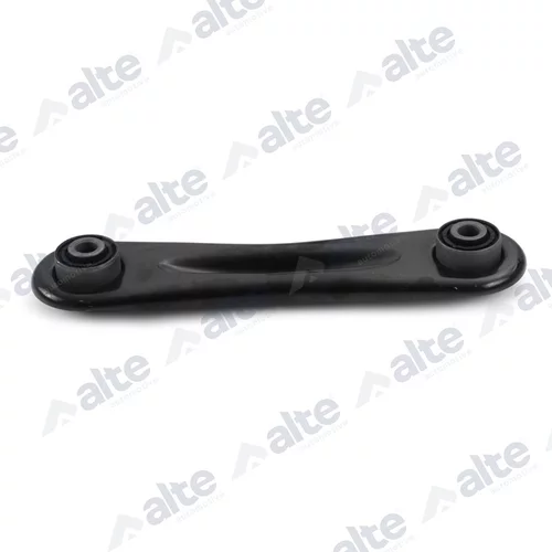 Rameno zavesenia kolies ALTE AUTOMOTIVE 88571AL