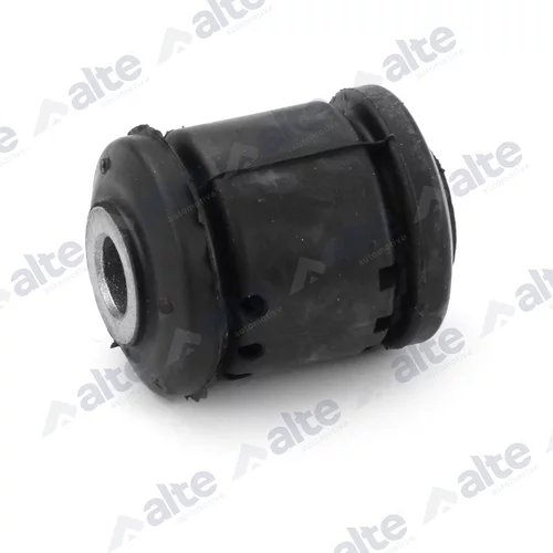 Uloženie riadenia ALTE AUTOMOTIVE 88585AL