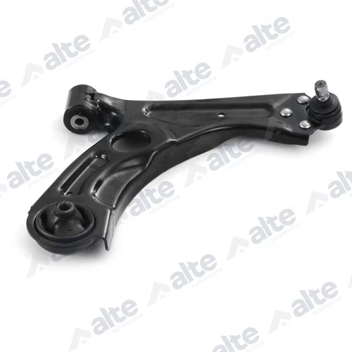 Rameno zavesenia kolies ALTE AUTOMOTIVE 88643AL