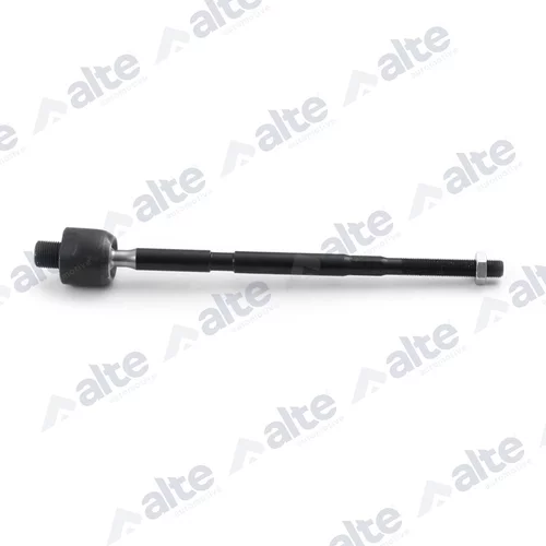 Axiálny čap tiahla riadenia ALTE AUTOMOTIVE 88652AL
