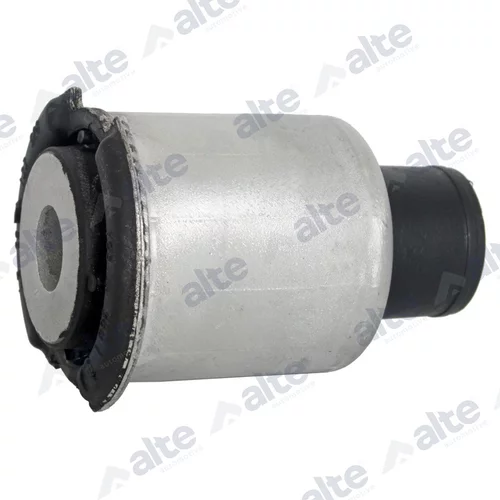Uloženie riadenia ALTE AUTOMOTIVE 88681AL