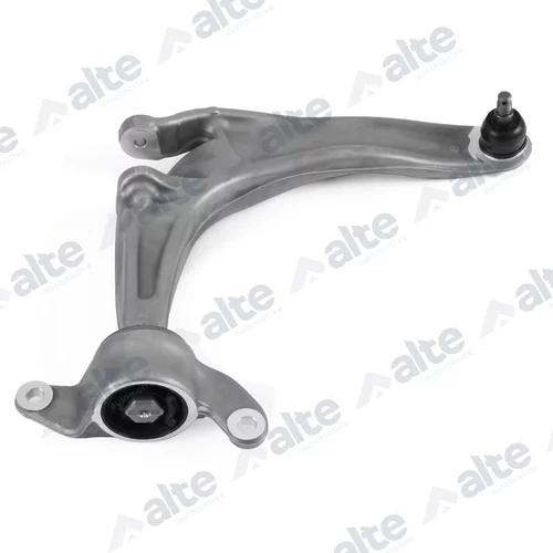 Rameno zavesenia kolies ALTE AUTOMOTIVE 88699AL