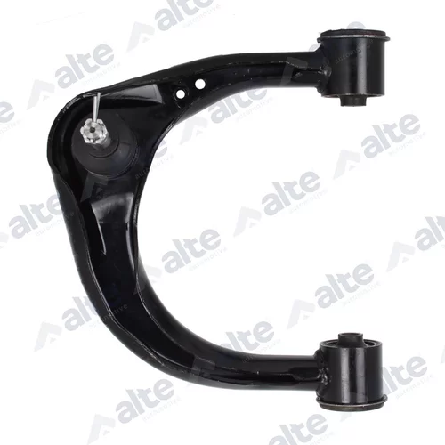 Rameno zavesenia kolies ALTE AUTOMOTIVE 88702AL