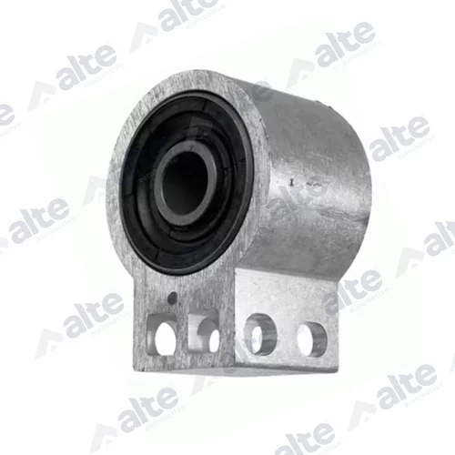 Uloženie riadenia ALTE AUTOMOTIVE 88857AL