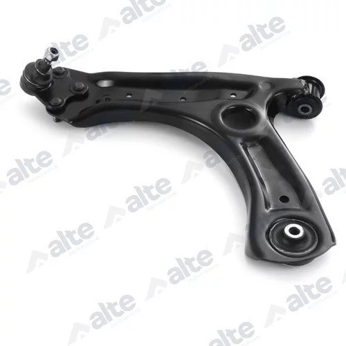 Rameno zavesenia kolies ALTE AUTOMOTIVE 88901AL