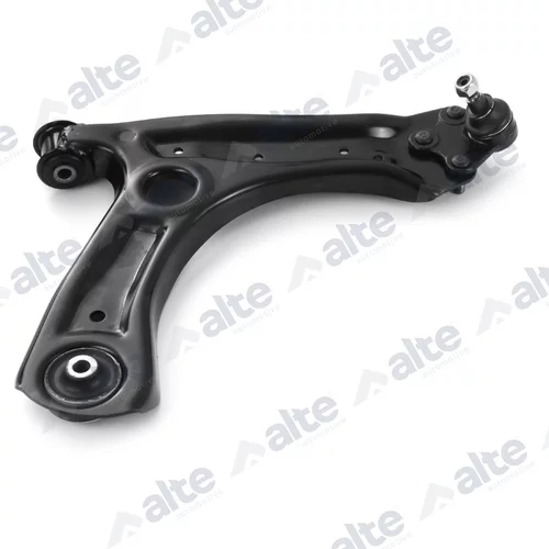 Rameno zavesenia kolies ALTE AUTOMOTIVE 88902AL