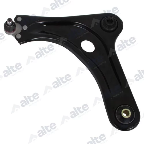 Rameno zavesenia kolies ALTE AUTOMOTIVE 88942AL