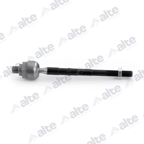 Axiálny čap tiahla riadenia ALTE AUTOMOTIVE 88948AL