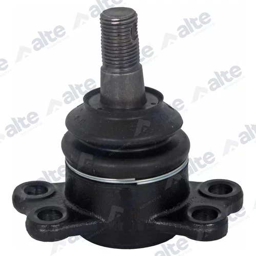 Zvislý/nosný čap ALTE AUTOMOTIVE 88974AL