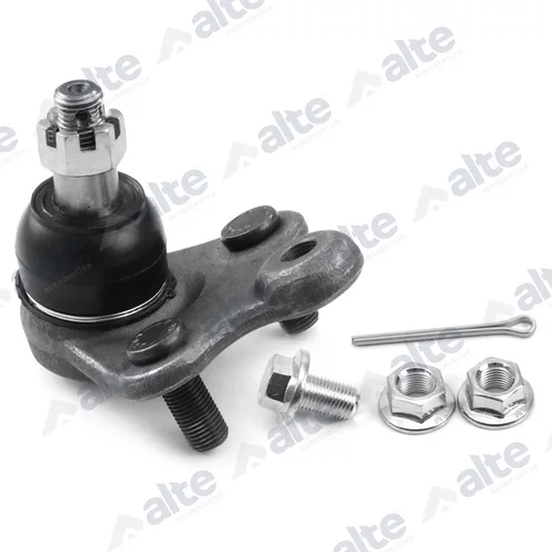 Zvislý/nosný čap ALTE AUTOMOTIVE 89167AL
