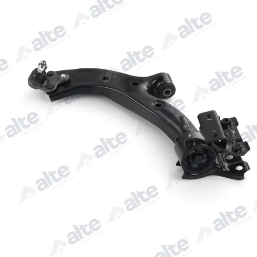 Rameno zavesenia kolies ALTE AUTOMOTIVE 89270AL