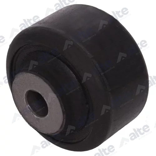 Uloženie riadenia ALTE AUTOMOTIVE 89811AL