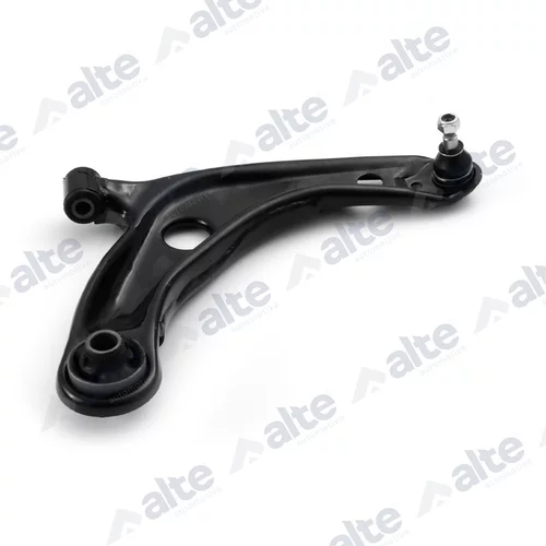 Rameno zavesenia kolies ALTE AUTOMOTIVE 89820AL