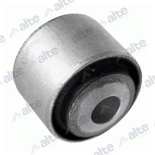 Uloženie riadenia ALTE AUTOMOTIVE 89830AL
