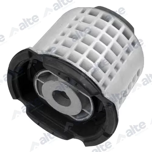 Uloženie tela nápravy ALTE AUTOMOTIVE 89953AL
