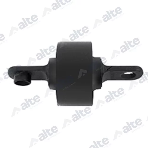 Uloženie riadenia ALTE AUTOMOTIVE 89974AL