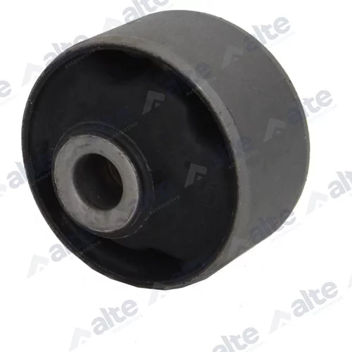 Uloženie riadenia ALTE AUTOMOTIVE 89991AL