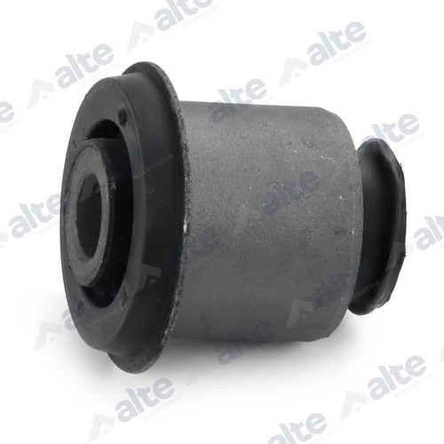 Uloženie riadenia ALTE AUTOMOTIVE 89992AL