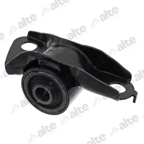 Uloženie riadenia ALTE AUTOMOTIVE 90002AL