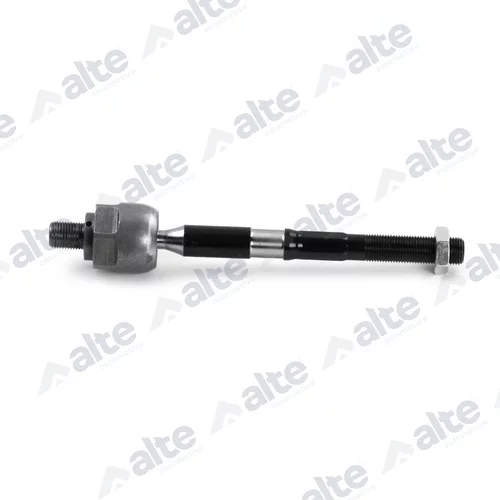 Axiálny čap tiahla riadenia ALTE AUTOMOTIVE 90328AL