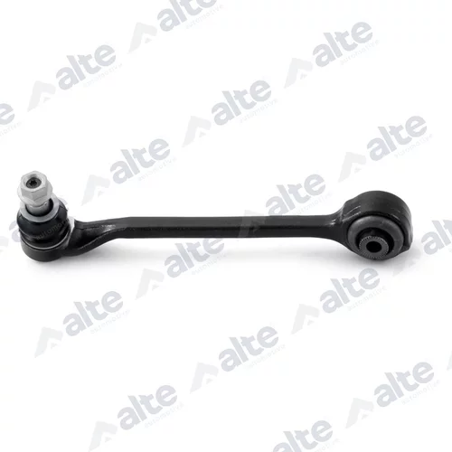 Rameno zavesenia kolies ALTE AUTOMOTIVE 90441AL