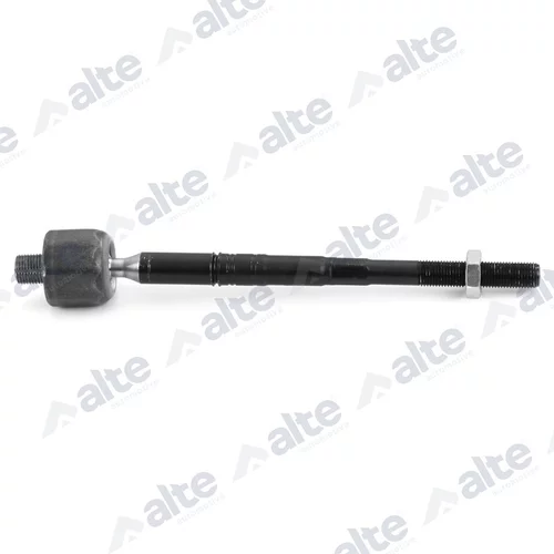 Axiálny čap tiahla riadenia ALTE AUTOMOTIVE 90465AL