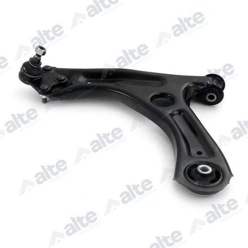 Rameno zavesenia kolies ALTE AUTOMOTIVE 90499AL
