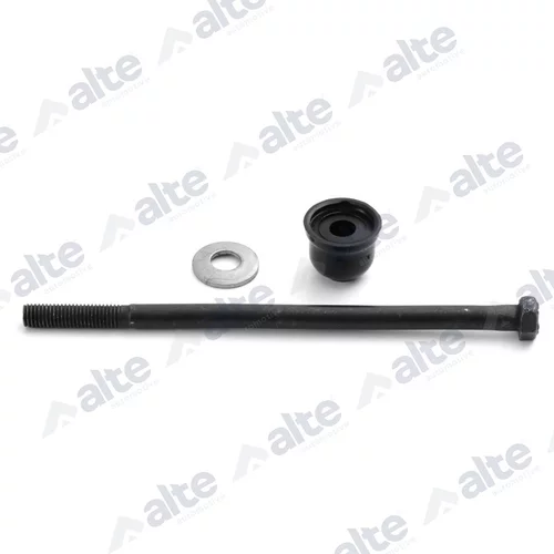 Tyč/Vzpera stabilizátora ALTE AUTOMOTIVE 90516AL