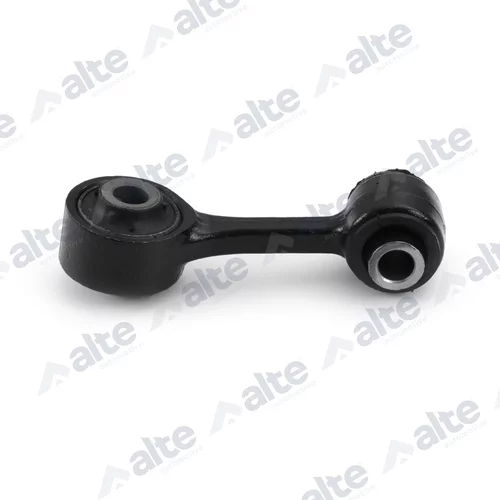 Tyč/Vzpera stabilizátora ALTE AUTOMOTIVE 90541AL