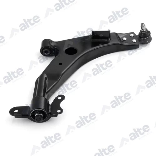 Rameno zavesenia kolies ALTE AUTOMOTIVE 90584AL
