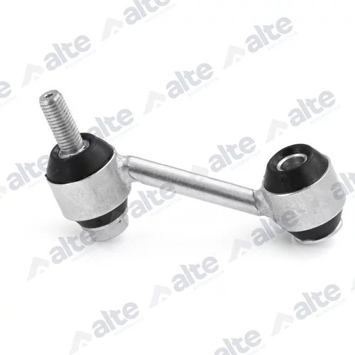 Tyč/Vzpera stabilizátora ALTE AUTOMOTIVE 90598AL