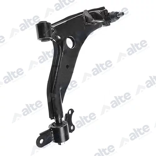 Rameno zavesenia kolies ALTE AUTOMOTIVE 90605AL