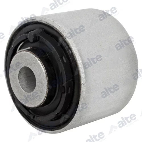 Uloženie riadenia ALTE AUTOMOTIVE 90618AL